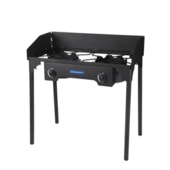 Stansport Windscreen For Item 217 -Coleman Camp Shop GUEST 3cbc6ecc fb9b 4f9f bf94 d3c040aad12b