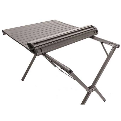 ALPS Mountaineering XL Dining Table 3 ALPS Mountaineering XL Dining Table