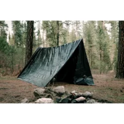 Stansport Set Of 4 Triage Tarps 16' X 20' - Assorted -Coleman Camp Shop GUEST 3faa8f17 c604 44a4 bbd6 0d089d09db12