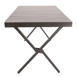 ALPS Mountaineering XL Dining Table 8 ALPS Mountaineering XL Dining Table -Coleman Camp Shop GUEST 3fc08931 abcb 45a3 8787 c488d328e431