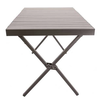 ALPS Mountaineering XL Dining Table 4 ALPS Mountaineering XL Dining Table - Image 2