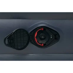 Coleman Airbed 14" Rechargeable Air Mattress With Built In Pump - Twin 10 Coleman Airbed 14" Rechargeable Air Mattress With Built In Pump - Twin -Coleman Camp Shop GUEST 40592bc5 8867 43ca bcb3 f1a8039b762c