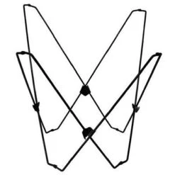 Patio Butterfly Chair - Algoma -Coleman Camp Shop GUEST 40a95d7a 580e 408c 8707 6da6650848c7