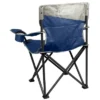 Coleman Big And Tall Quad II Outdoor Portable Chair -Coleman Camp Shop GUEST 40e10da4 2508 4df5 a681 61afa24378bd