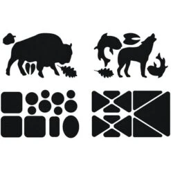 Gear Aid Tenacious Tape No-Sew Peel And Stick Gear Patches -Coleman Camp Shop GUEST 425f13d3 8951 4d01 bf50 f0b3a4c1831f