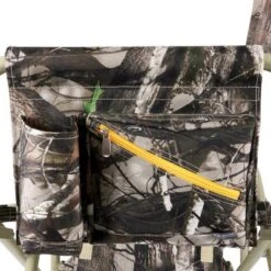 Picnic Time Outdoor Directors Chair 22 Picnic Time Outdoor Directors Chair -Coleman Camp Shop GUEST 43a93f30 3132 46aa 8e3b b05f774242e6