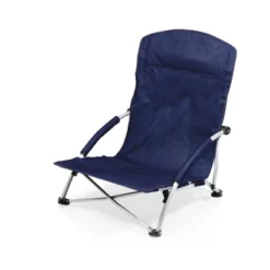 Picnic Time Tranquility Chair With Carrying Case 24 Picnic Time Tranquility Chair With Carrying Case -Coleman Camp Shop GUEST 43e2824d aacb 4c5c b997 485350868a40