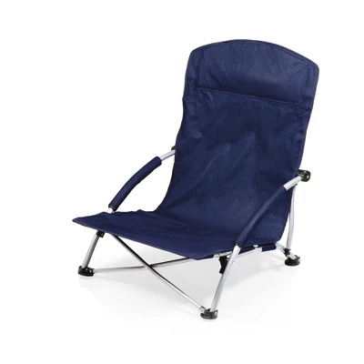 Picnic Time Tranquility Chair With Carrying Case 13 Picnic Time Tranquility Chair With Carrying Case - Image 11