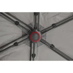 Coleman Back Home 15'x13' Screened Shelter - Tan 16 Coleman Back Home 15'x13' Screened Shelter - Tan -Coleman Camp Shop GUEST 455670e9 9157 4239 891a b15e32c4ff59