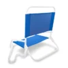 Cascade Mountain Tech Beach Outdoor Chair 2pk - Royal Blue -Coleman Camp Shop GUEST 462d3c54 c2cc 408a 8c23 48fd993d4ebe