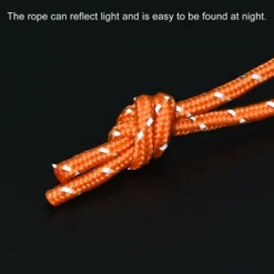 Unique Bargains Tent Stakes Y-Beam With Reflective Pull Rope Kit Aluminum Camping Ground Pegs 12 Unique Bargains Tent Stakes Y-Beam With Reflective Pull Rope Kit Aluminum Camping Ground Pegs -Coleman Camp Shop GUEST 46923248 0a58 4e9c b045 e75b3ff37069