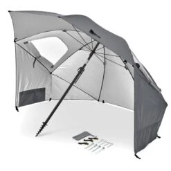Sport-Brella Premiere Canopy -Coleman Camp Shop GUEST 46d3dba8 80ea 457a 8675 b09eb20f1645