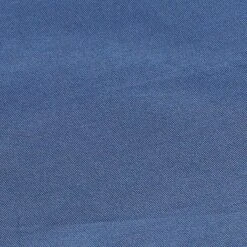 Sunnydaze Decor Sunnydaze Standard Pop Up Canopy With Carry Bag 23 Sunnydaze Decor Sunnydaze Standard Pop Up Canopy With Carry Bag -Coleman Camp Shop GUEST 46e4826e b05b 4ce0 8150 8c06538487c6 1