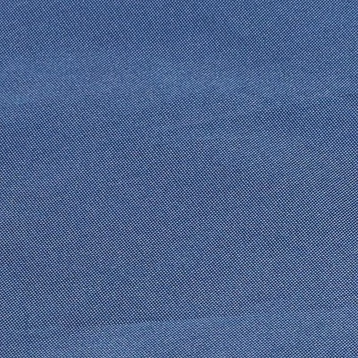 Sunnydaze Decor Sunnydaze Premium Pop-Up Canopy With Rolling Carry Bag And Sandbags 12 Sunnydaze Decor Sunnydaze Premium Pop-Up Canopy With Rolling Carry Bag And Sandbags - Image 10