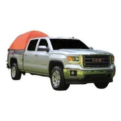 Rightline Gear Truck Tent -Coleman Camp Shop GUEST 4748ddd9 2f95 4ca1 a8fb 0f4174d92579