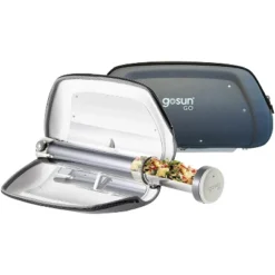 GoSun Go Pro Pack -Coleman Camp Shop GUEST 47911b46 9d88 48f0 b8a6 665bced23a1c