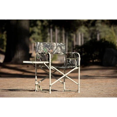 Picnic Time Outdoor Directors Chair 16 Picnic Time Outdoor Directors Chair - Image 14