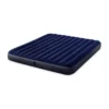 Intex Single High Bed 10" Air Mattress - King -Coleman Camp Shop GUEST 4815d496 7131 4a41 b36f 0f19d070ec47