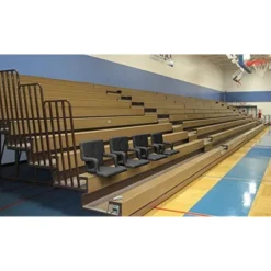 Hastings Home Stadium Chair For Bleachers- Back Support, Arm Rests, Portable Carry Straps And 6 Reclining Positions 13 Hastings Home Stadium Chair For Bleachers- Back Support, Arm Rests, Portable Carry Straps And 6 Reclining Positions -Coleman Camp Shop GUEST 4880ab6e 08aa 4da8 92d0 9e296842d201