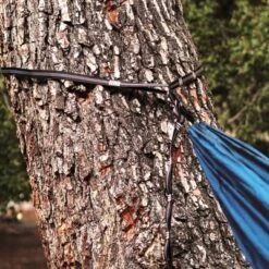 Sierra Designs Single Lightweight Hammock - Blue 13 Sierra Designs Single Lightweight Hammock - Blue -Coleman Camp Shop GUEST 48a035fc ae07 4b2e 817f 3c4b52e5226d