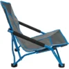 ALPS Mountaineering Rendezvous Chair -Coleman Camp Shop GUEST 4a50482c 8890 489f a7e2 02e4d5ca9c19