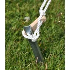 Party Tents Direct Weekender Outdoor Canopy Pole Tent, White, 15 Ft X 15 Ft -Coleman Camp Shop GUEST 4ac2113c 9609 4bce b794 ce73cd913016