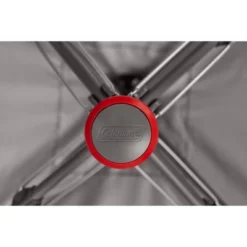 Coleman Oasis Lite Canopy 7'x7' One Peak Beach Shelter Tent - Red 21 Coleman Oasis Lite Canopy 7'x7' One Peak Beach Shelter Tent - Red -Coleman Camp Shop GUEST 4b12e355 471c 46dd 86c8 232b1bb1b98c