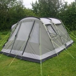 Unique Bargains Tent Rope Polyester Cord Fluorescent Reflective For Outdoor Camping 10 Unique Bargains Tent Rope Polyester Cord Fluorescent Reflective For Outdoor Camping -Coleman Camp Shop GUEST 4b7880e4 47cf 495b 996d ae2778ce3a3d