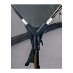 Front Page 34 Front Page -Coleman Camp Shop GUEST 4c136d6f bda7 45b5 8584 b157a6005b96