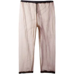 Coghlan's Bug Pants, X-Large, No-See-Um Mesh