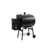 Camp Chef SE Pellet Grill PG24SE 1 Camp Chef SE Pellet Grill PG24SE -Coleman Camp Shop GUEST 4eec25e0 76ea 4d1f aa28 b5d151401d18