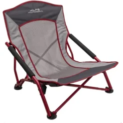 ALPS Mountaineering Rendezvous Chair -Coleman Camp Shop GUEST 4f1ff85d 08fd 453e b739 0ae38d1117d4
