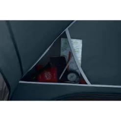 Coleman 10'x10' Skyshade Screendome Shelter - Blue Lights -Coleman Camp Shop GUEST 4f6fd85a 42a6 4ea3 ace6 6a460d87cfb0