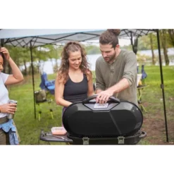 Coleman Roadtrip X-CURSION Grill 20 Coleman Roadtrip X-CURSION Grill -Coleman Camp Shop GUEST 4fe68467 eb36 461b 895e d258be1bbee3