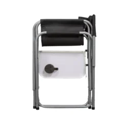 Stansport Folding Director's Chair With Side Table 15 Stansport Folding Director's Chair With Side Table -Coleman Camp Shop GUEST 50094c39 15da 4c19 b744 c00589a2464e