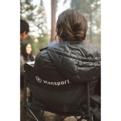 Stansport Apex Folding Sling Back Chair 25 Stansport Apex Folding Sling Back Chair -Coleman Camp Shop GUEST 50c3c9ff 38f6 48aa 8b00 013d6ea31942