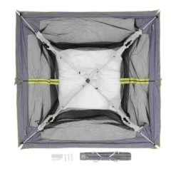 Core Equipment 10' X 10' Screen House -Coleman Camp Shop GUEST 516c0b7e 364e 47a2 a0c0 7f36c7825c1a