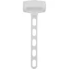 Coghlan's Tent Peg Mallet With Camping Stake Puller Handle, Heavy Duty Plastic -Coleman Camp Shop GUEST 536ae073 8132 45ff a561 664ac09ee2a2