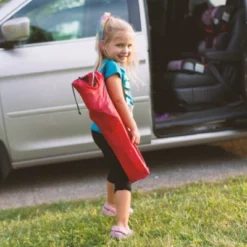 NFL Arizona Cardinals Toddler Outdoor Portable Chair 5 NFL Arizona Cardinals Toddler Outdoor Portable Chair -Coleman Camp Shop GUEST 5374b8a9 7d3a 4faa b37e 253dec00f029
