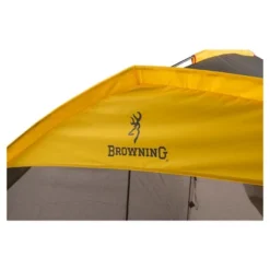 Browning Basecamp Screen House -Coleman Camp Shop GUEST 54087915 aca3 40cb 8f4d 4c9dad532bbe
