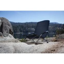 Picnic Time Tranquility Chair With Carrying Case 22 Picnic Time Tranquility Chair With Carrying Case -Coleman Camp Shop GUEST 54930dd4 8a81 4833 b49f 5d0e62190430