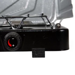 Stansport Double Burner Propane Stove -Coleman Camp Shop GUEST 55acd2be 830f 49e2 a8c6 f8f97a4d9e7d