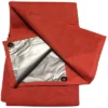 Moose Supply All Weather Picnic Tarp, Red, 5' X 7' 2 Moose Supply All Weather Picnic Tarp, Red, 5' X 7' -Coleman Camp Shop GUEST 562fe590 7054 46a4 9a95 e4a47c72be00