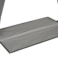 Tailgaterz Magnet Screenhouse - Black -Coleman Camp Shop GUEST 57295b07 22d1 4374 9688 e62d97f5a86d