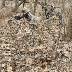 GhostBlind Predator Blind, Pop-Up Mirror Ground Hunting Blind -Coleman Camp Shop GUEST 596bdc54 ca80 4629 b4a9 b9687207a3df