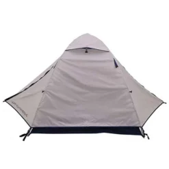 ALPS Mountaineering Lynx 3 Tent 13 ALPS Mountaineering Lynx 3 Tent -Coleman Camp Shop GUEST 59a58819 8e41 47ef 8683 9ad630177bb8