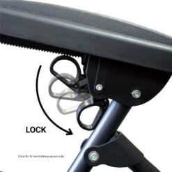 Caravan Canopy Infinity Zero Gravity Steel Frame Patio Deck Chair (2 Pack) -Coleman Camp Shop GUEST 59d2ce49 d306 4d47 bab4 166971aac042