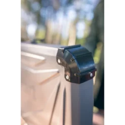 Stansport Boulder Series 2-Burner Propane Stove 27 Stansport Boulder Series 2-Burner Propane Stove -Coleman Camp Shop GUEST 59da352e e0e6 48b2 a17c 56b6fb0ba260 1