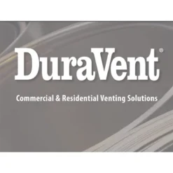 DuraVent 6DBK-ADSL DuraBlack Single Wall Snap Lock Chimney Connection Adapter To Ceiling Support Box Or Finishing Collar, 6 Inch Diameter 9 DuraVent 6DBK-ADSL DuraBlack Single Wall Snap Lock Chimney Connection Adapter To Ceiling Support Box Or Finishing Collar, 6 Inch Diameter -Coleman Camp Shop GUEST 5a25e450 45c9 4c66 8ad0 15b605a91952 1