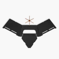 Barebones Flatbrook Folding Stove 12 Barebones Flatbrook Folding Stove -Coleman Camp Shop GUEST 5a86835d f7a1 4e73 9fcf df78549fb90d